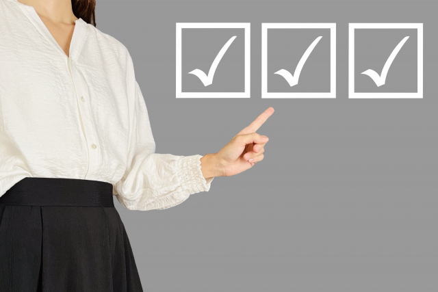 悪縁切り参拝代行チョッキン